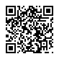 QR Code for bitcoin:bitcoin:bitcoin:1NDfAP1VjLJAxALE3KdM9ShtRSoRXDPYat