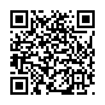 QR Code for bitcoin:bitcoin:bitcoin:1NDk2UaAYS159xEY1FGebmfJNFdfveGzQv