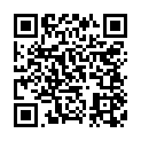 QR Code for bitcoin:bitcoin:bitcoin:1NDmDGzuN3vJszS9X3AwLkB23JjvCFTLh1