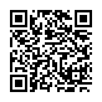 QR Code for bitcoin:bitcoin:bitcoin:1NDmZPRAa8PVocZt5ZSKMfE5neTvRCMfQb