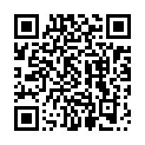 QR Code for bitcoin:bitcoin:bitcoin:1NDnX5CXW5BjnNJ9csdB7UGa41oTcawFzn