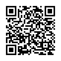 QR Code for bitcoin:bitcoin:bitcoin:1NDyjofFFkbWWRbesXcFiGTS6jsW4rt47d