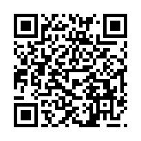 QR Code for bitcoin:bitcoin:bitcoin:1NE5GFjAfQLrPYk3SN2gFFARRat6f4c3op