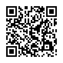 QR Code for bitcoin:bitcoin:bitcoin:1NE7qepsVT9tuDDDYu2zvLPDpPw8QDmgUo