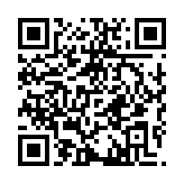 QR Code for bitcoin:bitcoin:bitcoin:1NE8VGyRaqyJSvWvJsVZLRPww5JWNutJXe