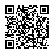 QR Code for bitcoin:bitcoin:bitcoin:1NEADPyKSGdYECxaFH5FmzYggbw5JXHAKB