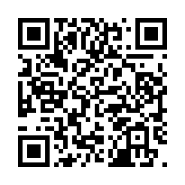 QR Code for bitcoin:bitcoin:bitcoin:1NED5joQew7G9AuZ2aFSB6fc99duFzNeEW