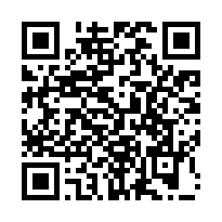 QR Code for bitcoin:bitcoin:bitcoin:1NEJEY4X8dERA62FqohLmQ8iZyGTm9SS2e