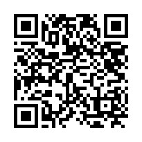 QR Code for bitcoin:bitcoin:bitcoin:1NEMA9FbYu7WfJ7dAX6v4Moh3Rfj7z5izT