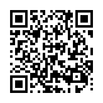 QR Code for bitcoin:bitcoin:bitcoin:1NEPZkZz12WKKFaUcFF8vy2kR2spQGS6kY