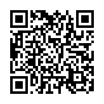 QR Code for bitcoin:bitcoin:bitcoin:1NERXwtPd5LQRWWQVfzMd7DEdA1jvMBsgM