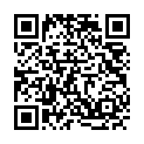 QR Code for bitcoin:bitcoin:bitcoin:1NET1BBuRVzLg81rwdPS3ZAaViTjvGgr13