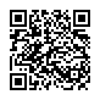QR Code for bitcoin:bitcoin:bitcoin:1NETJ4ZwGBGYdXZREc3rnf6ebZnC6U8NAc