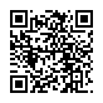 QR Code for bitcoin:bitcoin:bitcoin:1NETbha5vJTAZ3agm557rD8Q8Tc434hG73