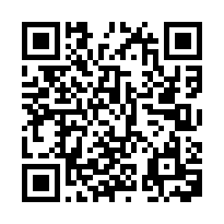 QR Code for bitcoin:bitcoin:bitcoin:1NETe5qFbBSwWbANkkGpk2vGfTqNiMWHNr