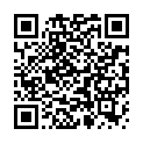 QR Code for bitcoin:bitcoin:bitcoin:1NETyXzji5io3uYT4ZUk1ukbD2VZhcwxLB