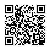 QR Code for bitcoin:bitcoin:bitcoin:1NEXfShiTFstTEXNssCUYpmk62hpWDm6dP