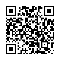 QR Code for bitcoin:bitcoin:bitcoin:1NEa9Zxz65Hd2CDqof18bb23MqaUfQJQWc
