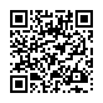 QR Code for bitcoin:bitcoin:bitcoin:1NEdK7Jx8aABxwybgrHVP7shnt7c3Eo7p