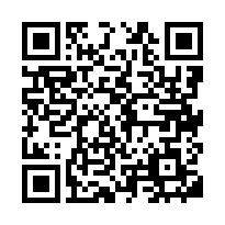 QR Code for bitcoin:bitcoin:bitcoin:1NEdMB3b9WCyuXEpSCY7gzq9Reo5MPbPwW