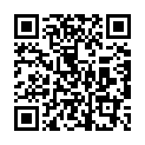 QR Code for bitcoin:bitcoin:bitcoin:1NEmUvUTjUPPnnycAMGiPqPgdiaPofznKJ