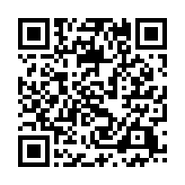 QR Code for bitcoin:bitcoin:bitcoin:1NF2JMPLhFSZPXUC52pgVnRoysLooGCnFx