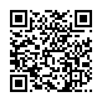 QR Code for bitcoin:bitcoin:bitcoin:1NF5JmKUq7FuNTHkUG3tGpcSPR3crvbwZc