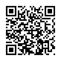 QR Code for bitcoin:bitcoin:bitcoin:1NF66ZstVizbcj6PkLZPdVYku1d3f8YoX3