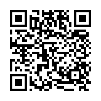 QR Code for bitcoin:bitcoin:bitcoin:1NF9wjtPdSELB7M8afTtvLf46t2EWcNe7H