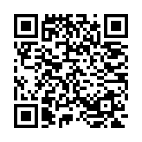 QR Code for bitcoin:bitcoin:bitcoin:1NFADHaKy8bkZXbVfVGxjpze18hLDbN9YB