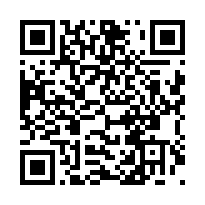 QR Code for bitcoin:bitcoin:bitcoin:1NFD3HcZcsysoVYKGyfAYn4bkBcpyEr1ZB