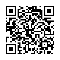 QR Code for bitcoin:bitcoin:bitcoin:1NFFMZCLMz7Ncb9SZZ6UipoudZY2FGnihN