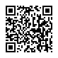 QR Code for bitcoin:bitcoin:bitcoin:1NFGFQZE76GnkQN73wRvbSh85ZPqevNWag