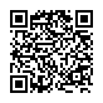 QR Code for bitcoin:bitcoin:bitcoin:1NFLug5gidinj45NPfQsaSovwACPCK5wFW