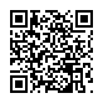 QR Code for bitcoin:bitcoin:bitcoin:1NFM7fbnzXdh3Br7Km5TeYR6CGQ6mptF1y