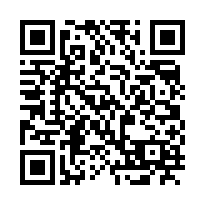 QR Code for bitcoin:bitcoin:bitcoin:1NFShqGYUP17dwSm5MJerh9LZmYPVTXwjo