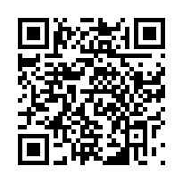 QR Code for bitcoin:bitcoin:bitcoin:1NFVbmd4BrzCchQFKgnj4gkodiCNqs7ddY