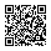QR Code for bitcoin:bitcoin:bitcoin:1NFWjQoicoPs8xcd51Mw84XxjbtdHHySen