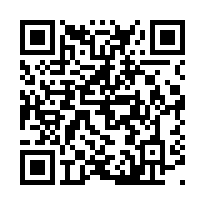 QR Code for bitcoin:bitcoin:bitcoin:1NFXHCbUNckejRC5hBHStHB4WHFH4xmcrs