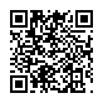 QR Code for bitcoin:bitcoin:bitcoin:1NFXp5fWksXM3d7m456a7CCCbSbhsAnJ38