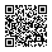 QR Code for bitcoin:bitcoin:bitcoin:1NFa9LfcgMXwnRrfQgrtymztxiMtScXCwx