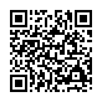QR Code for bitcoin:bitcoin:bitcoin:1NFbJ7FXM4U5u42QEaDFm4KwdMsewXaXb2