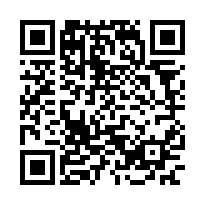QR Code for bitcoin:bitcoin:bitcoin:1NFeQeq48mAxEEqPLf3h7FjmJnu4SbhCxY