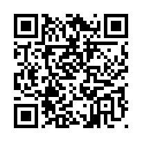 QR Code for bitcoin:bitcoin:bitcoin:1NFixrkTwoBJi9AskRCVJYXdVofLdCJmZh