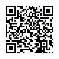 QR Code for bitcoin:bitcoin:bitcoin:1NFjmLwHXmUBN3f8Mh8rsrSP8LcN26ubFC