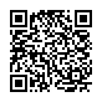 QR Code for bitcoin:bitcoin:bitcoin:1NFkmBpxTPvDcy4TmRos2ew968Pqnw2qBt