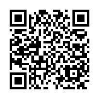 QR Code for bitcoin:bitcoin:bitcoin:1NFkn6RyhXDYCjDK3Kb6Hx9zKPts4P2sRd