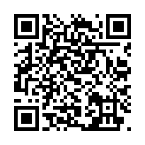 QR Code for bitcoin:bitcoin:bitcoin:1NFn2YoPnFWv5fEPpLRzqPgN2iw5wUEE1b