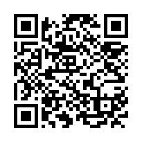QR Code for bitcoin:bitcoin:bitcoin:1NFsEsxqbrvSeRnbLH57DhoR5vSLKStrE