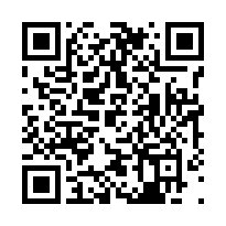 QR Code for bitcoin:bitcoin:bitcoin:1NFu2UTQmNMmfdbTFkM4bFEm3uYy8MFMMA